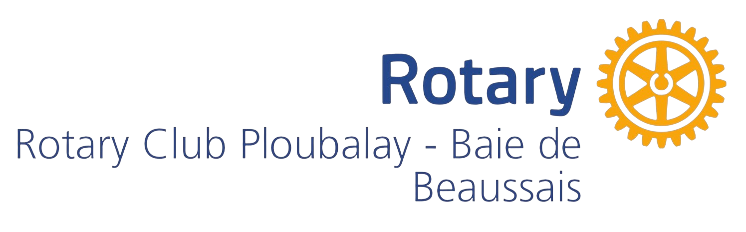Rotary